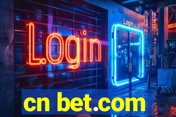 cn bet.com